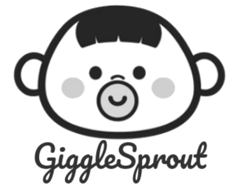 GiggleSprout