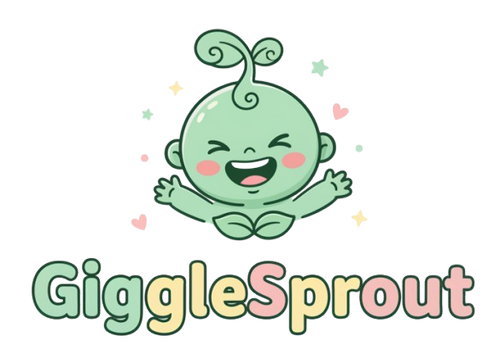 GiggleSprout